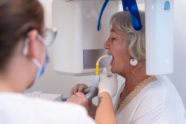 Best Emergency Cosmetic Dentistry in Holland, OH
